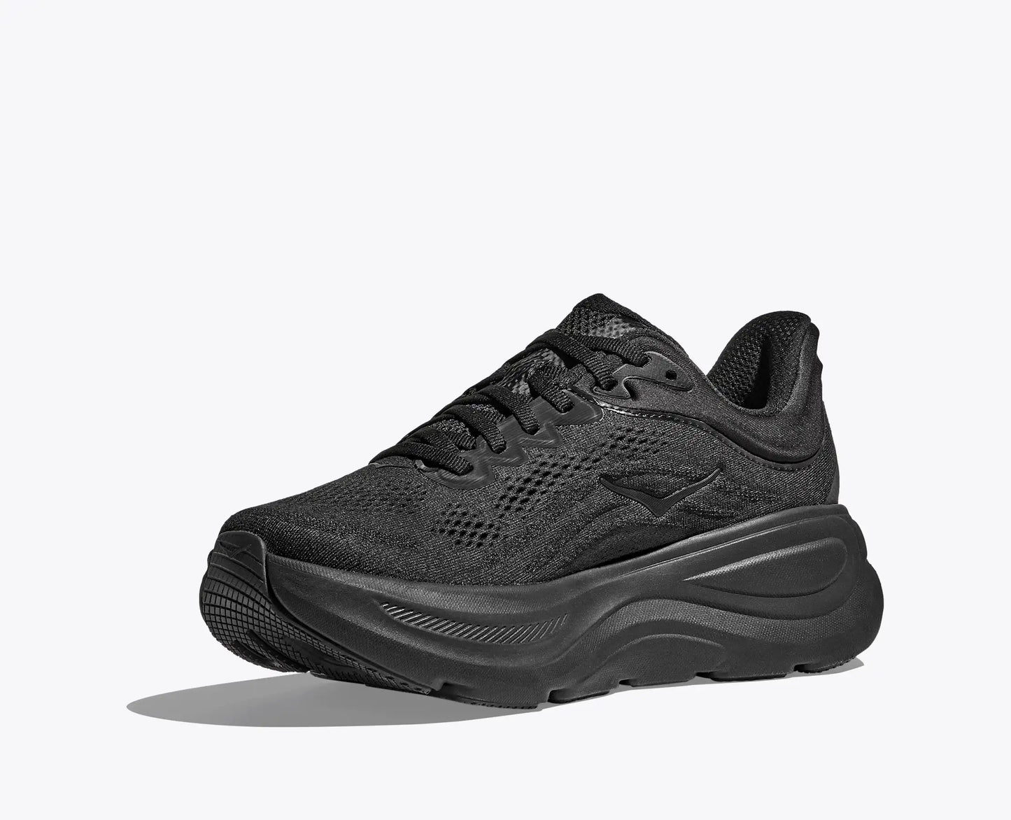 Men's Hoka Bondi 9 2E Wide