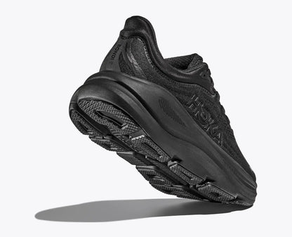 Men's Hoka Bondi 9 2E Wide