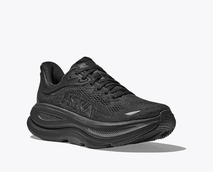Men's Hoka Bondi 9 2E Wide