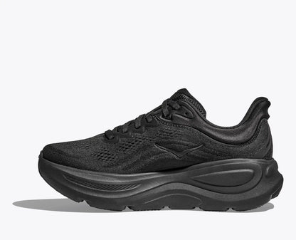 Men's Hoka Bondi 9 2E Wide