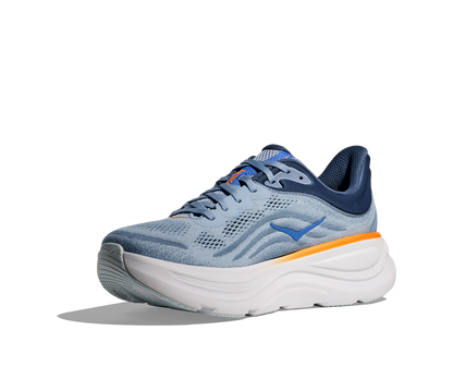 Men's Hoka One One Bondi 9