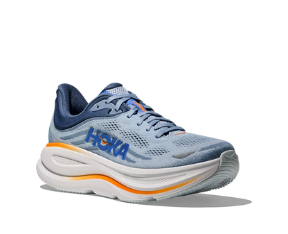 Men's Hoka One One Bondi 9