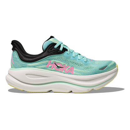 Women's Hoka Bondi 9