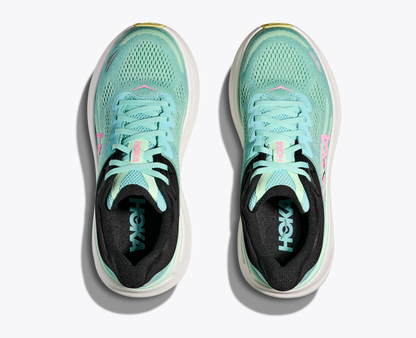 Women's Hoka Bondi 9