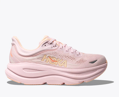Women's Hoka Bondi 9