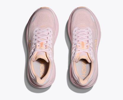 Women's Hoka Bondi 9