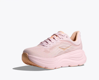 Women's Hoka Bondi 9