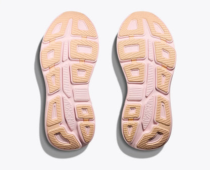 Women's Hoka Bondi 9