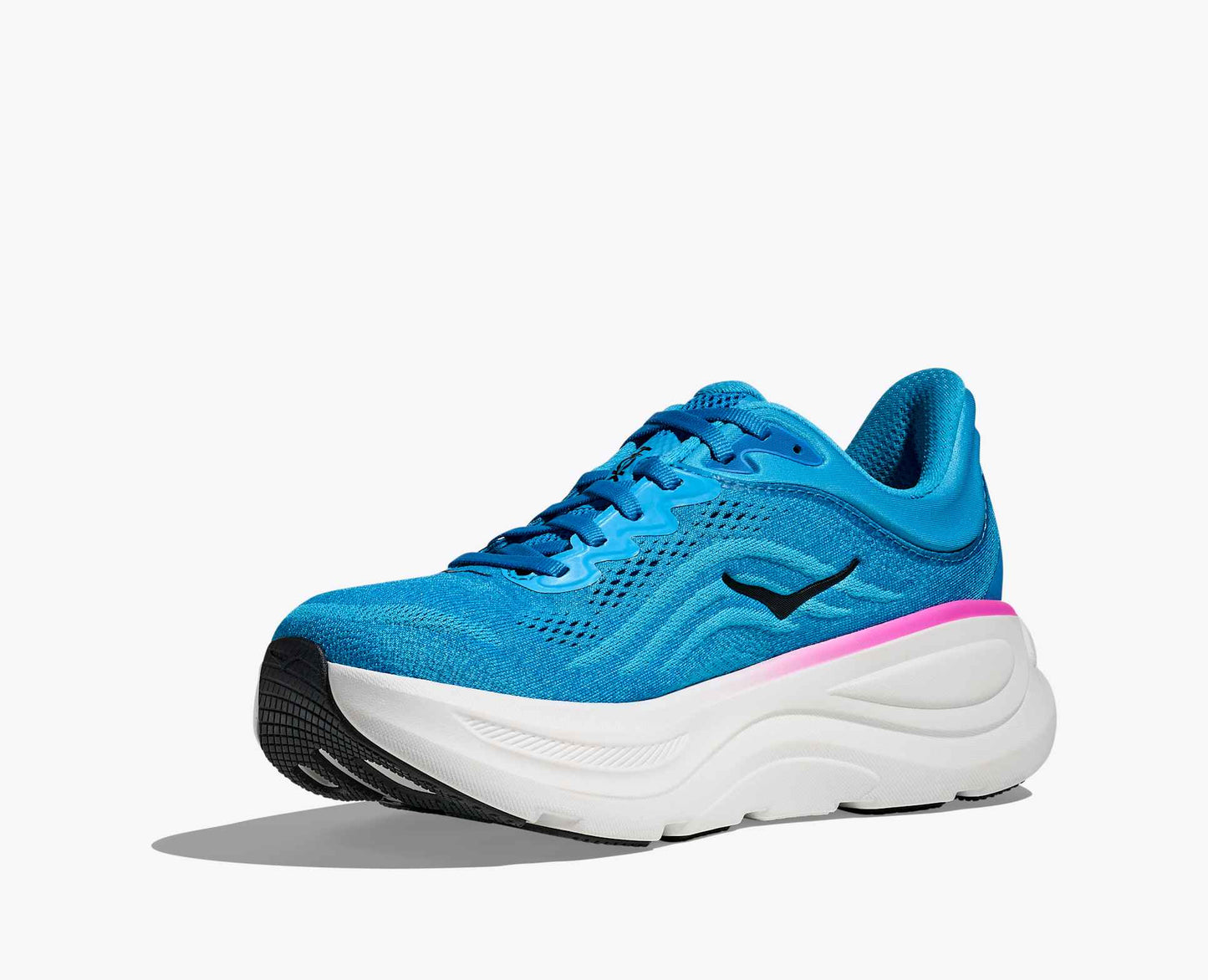 Women's Hoka Bondi 9