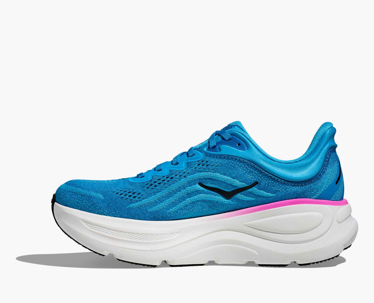 Women's Hoka Bondi 9