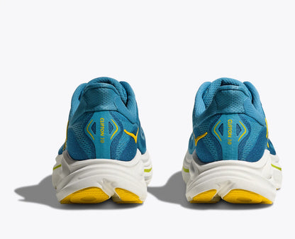 Men's Hoka Clifton 10