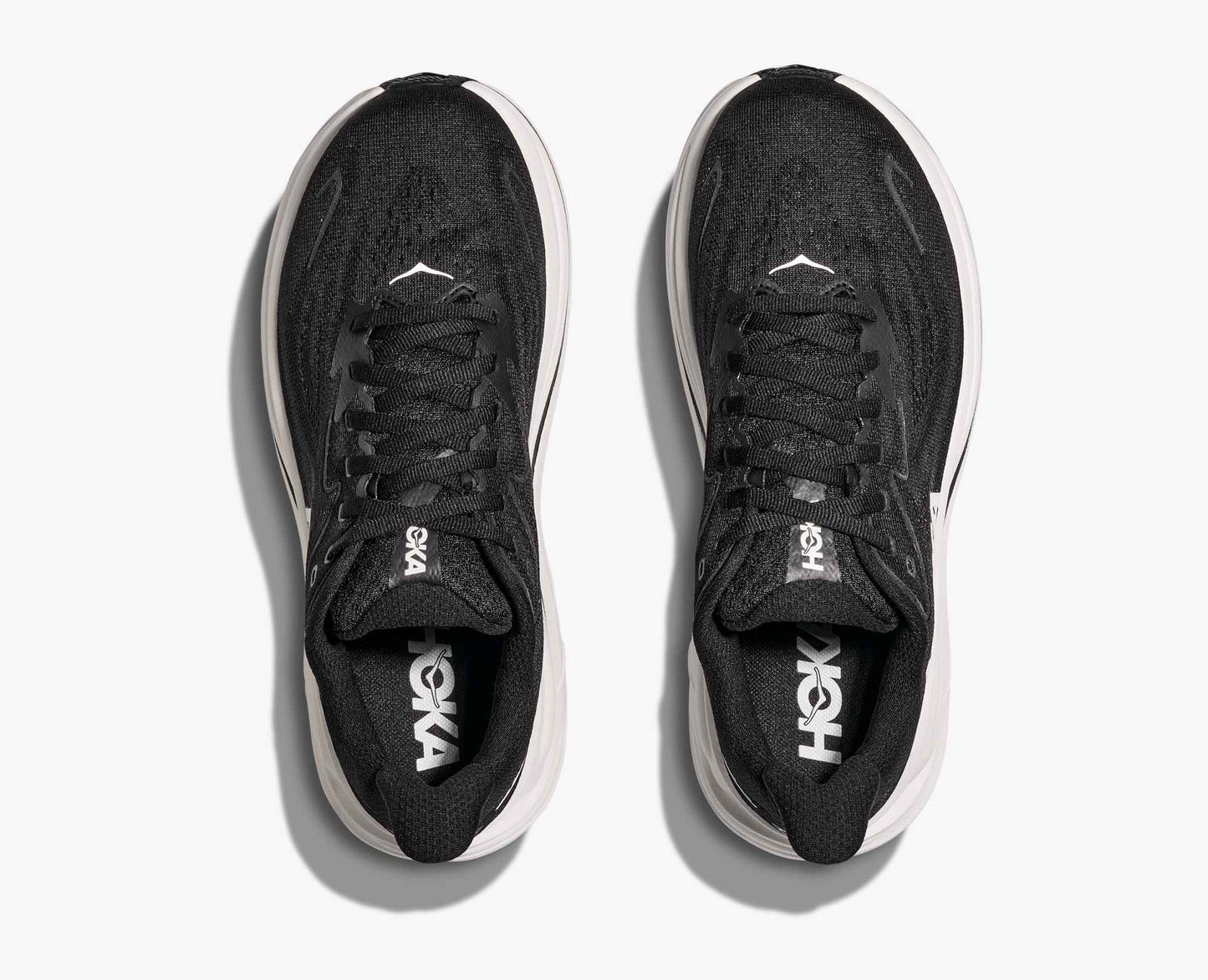 Men's Hoka Clifton 10
