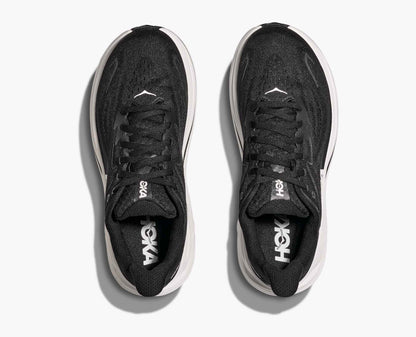 Men's Hoka Clifton 10