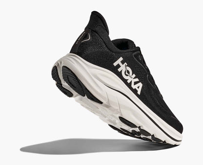 Men's Hoka Clifton 10