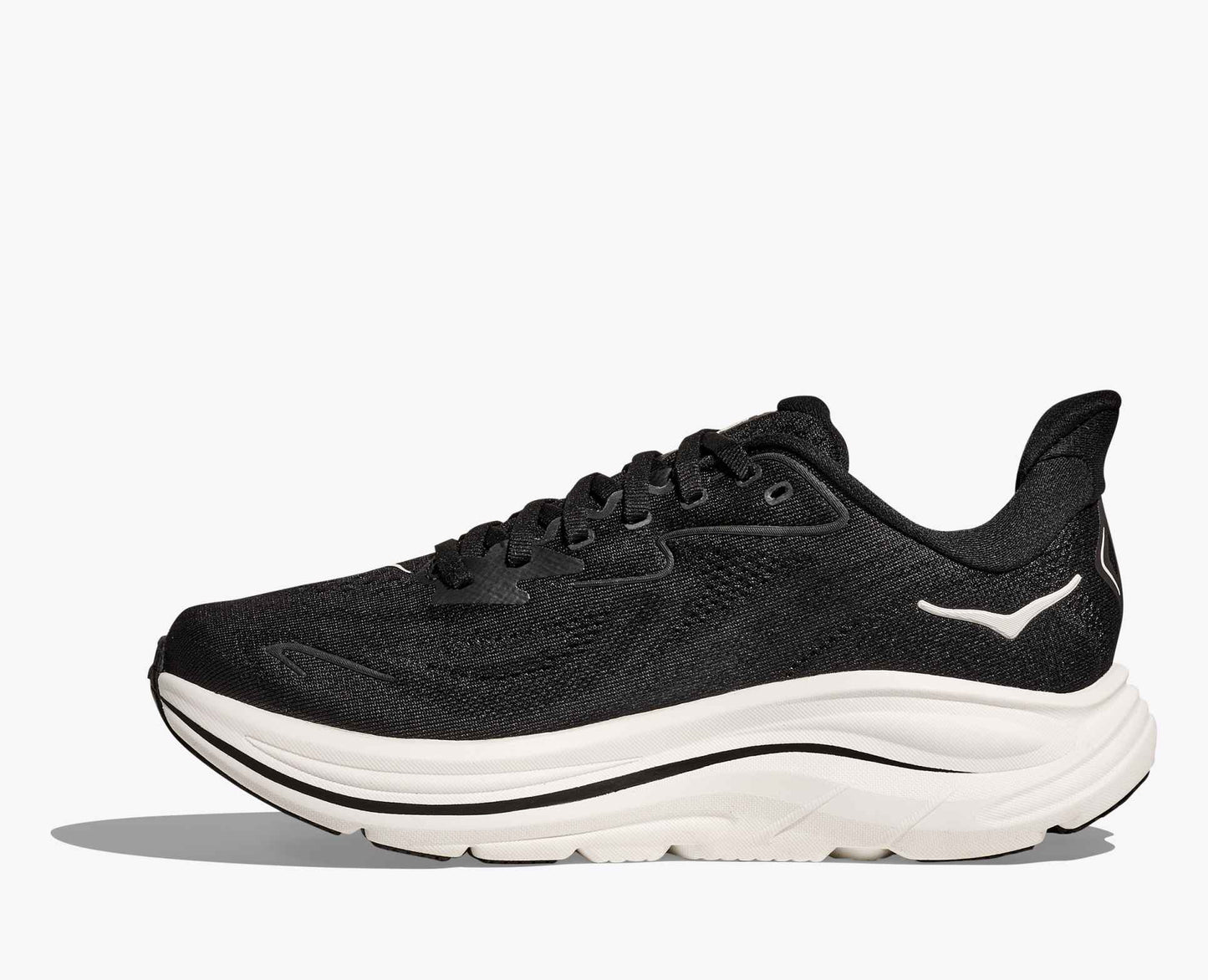 Men's Hoka Clifton 10