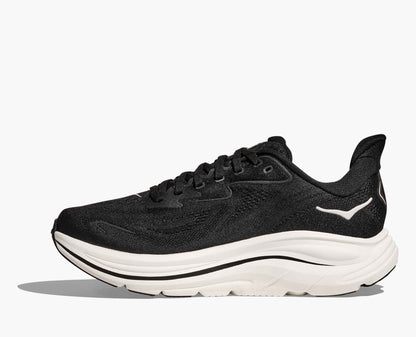 Men's Hoka Clifton 10