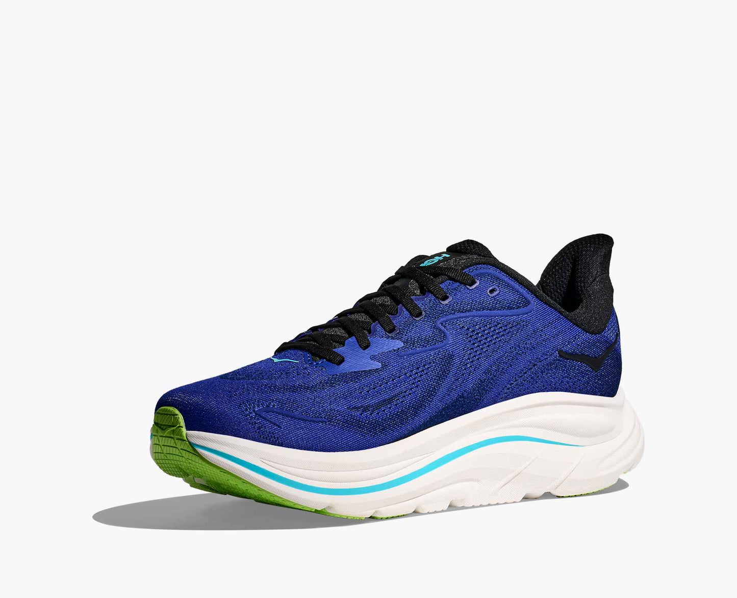 Men's Hoka Clifton 10