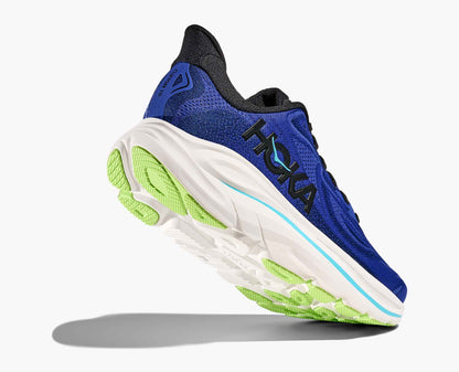 Men's Hoka Clifton 10