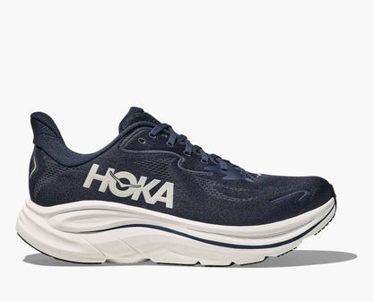 Men's Hoka Clifton 10