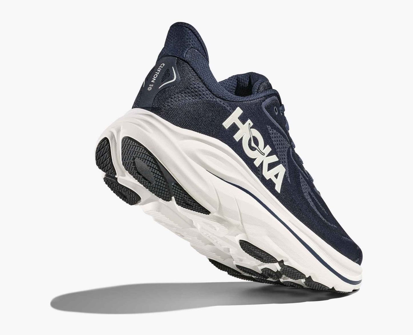 Men's Hoka Clifton 10