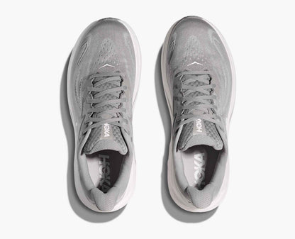 Men's Hoka Clifton 10