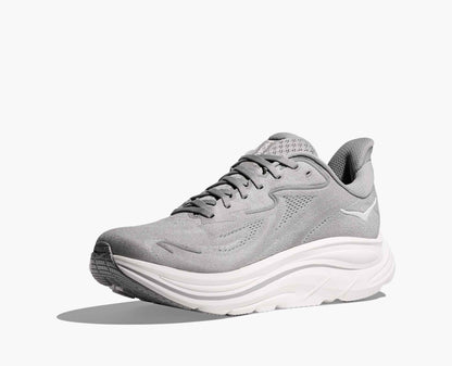 Men's Hoka Clifton 10