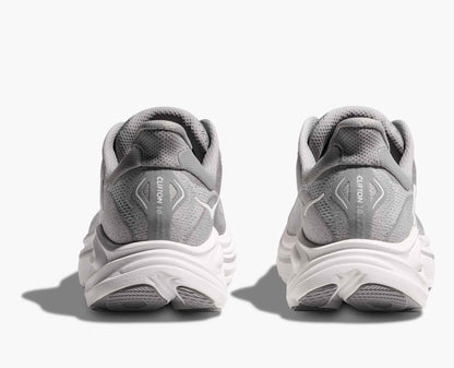 Men's Hoka Clifton 10