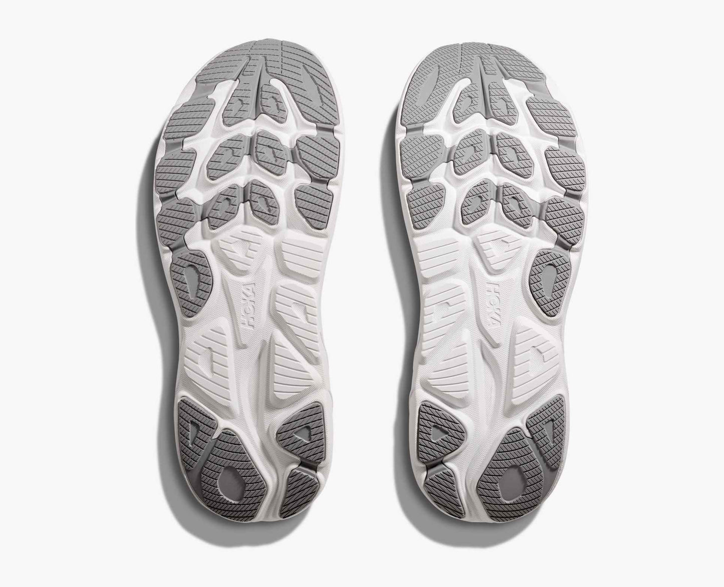 Men's Hoka Clifton 10