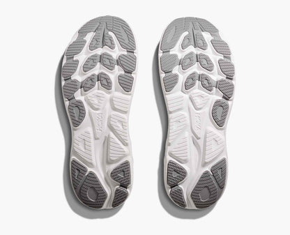 Men's Hoka Clifton 10