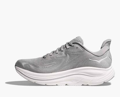 Men's Hoka Clifton 10