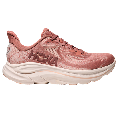 Women's Hoka Clifton 10