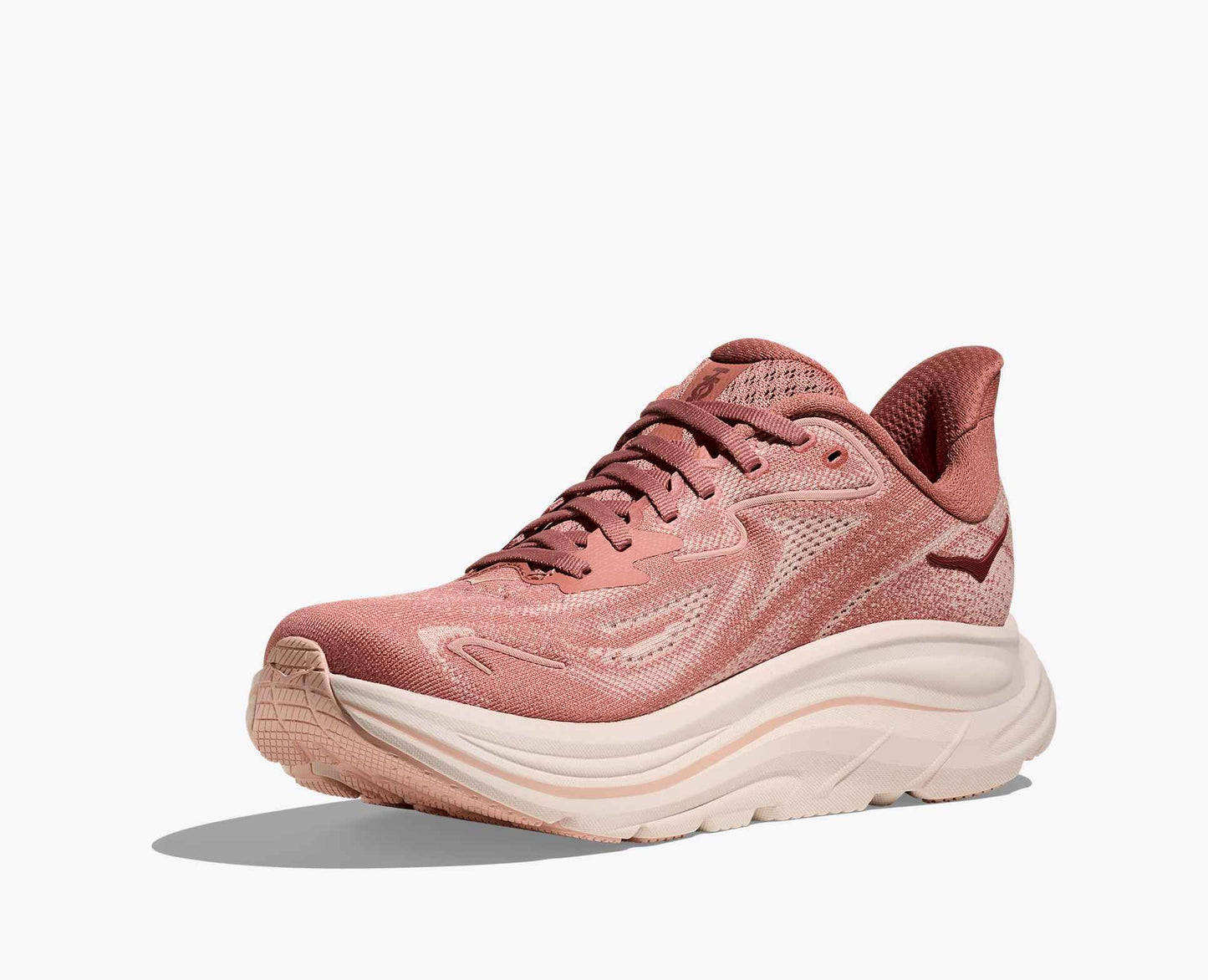 Women's Hoka Clifton 10