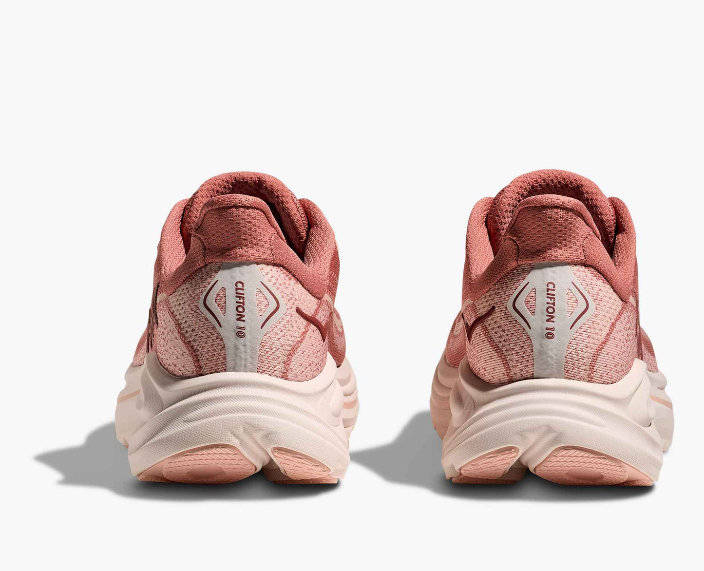 Women's Hoka Clifton 10