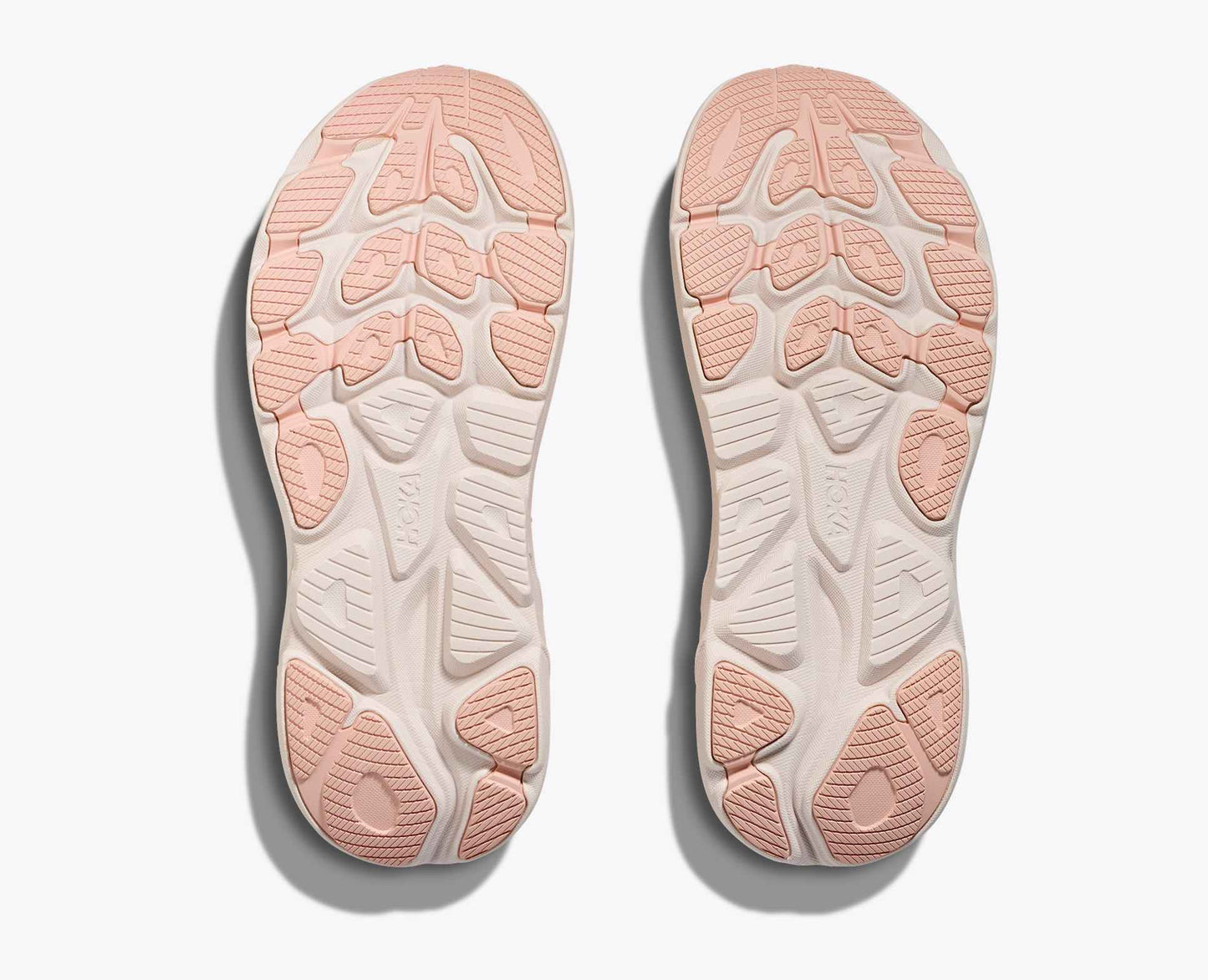 Women's Hoka Clifton 10