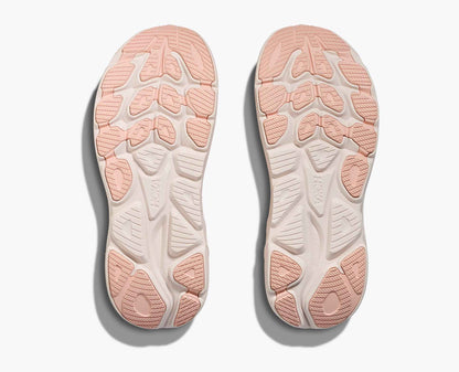 Women's Hoka Clifton 10