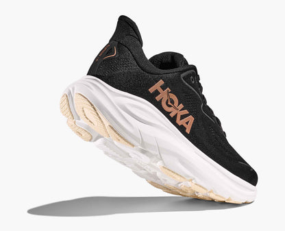 Women's Hoka Clifton 10