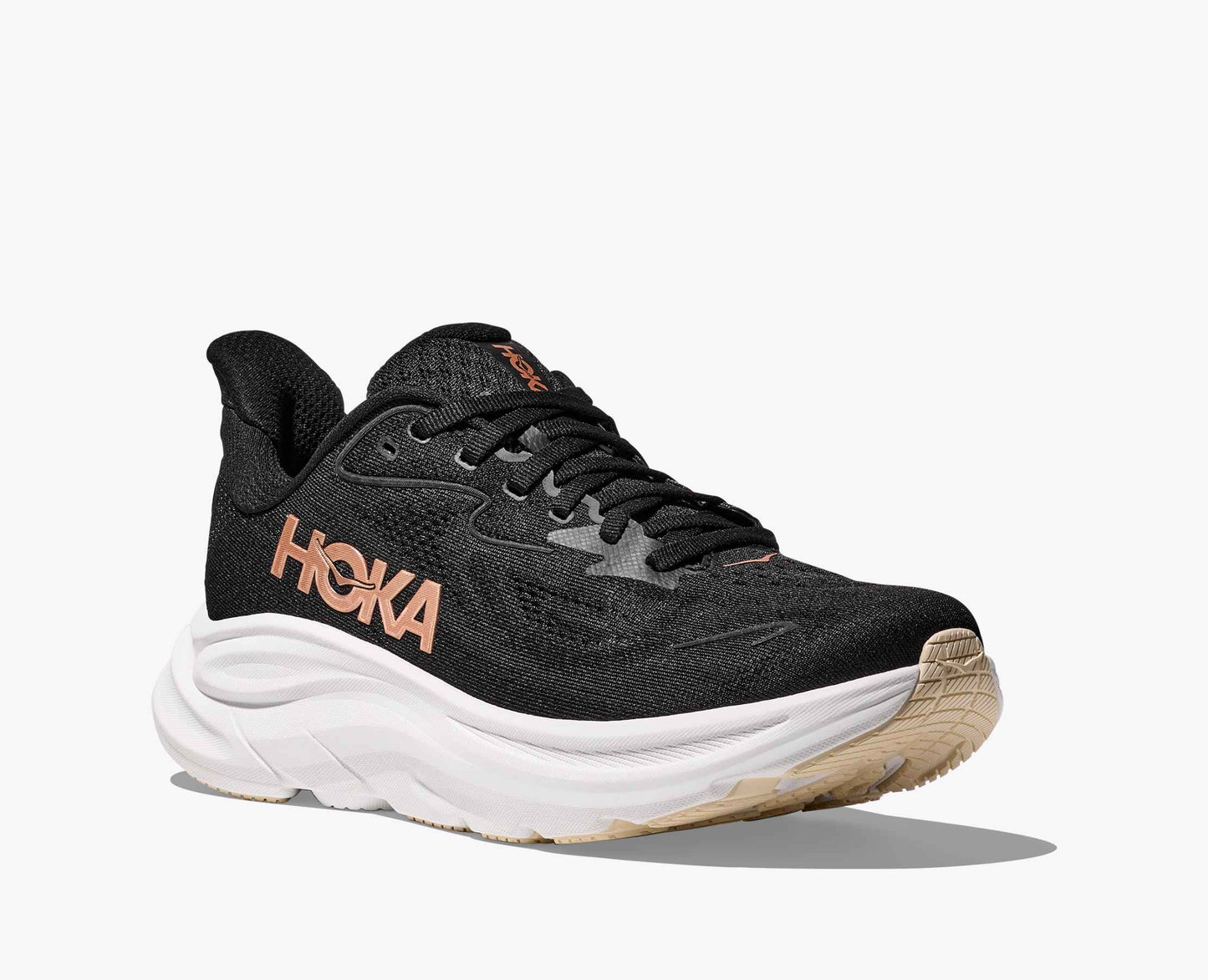 Women's Hoka Clifton 10