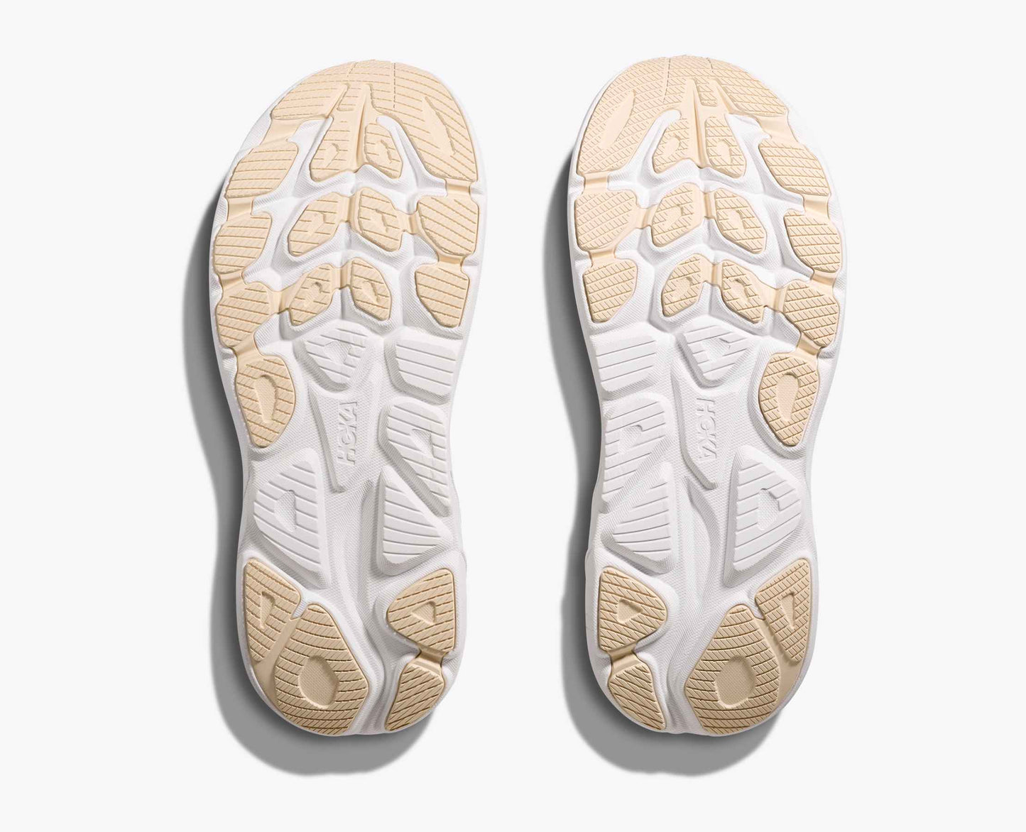Women's Hoka Clifton 10