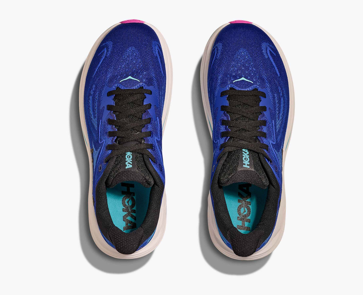 Women's Hoka Clifton 10
