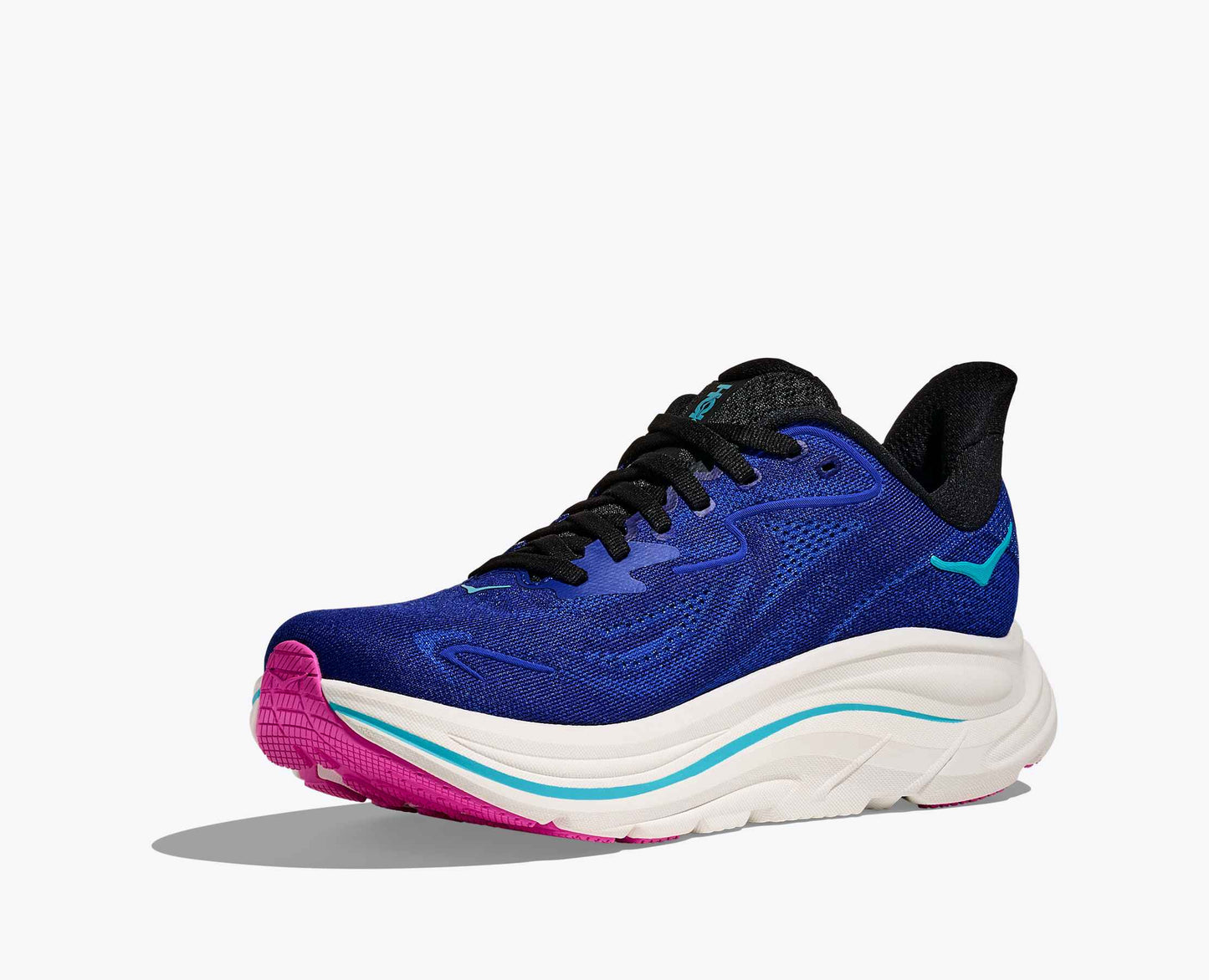 Women's Hoka Clifton 10