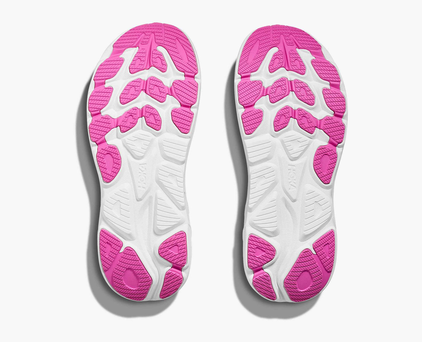 Women's Hoka Clifton 10