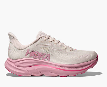 Women's Hoka Clifton 10