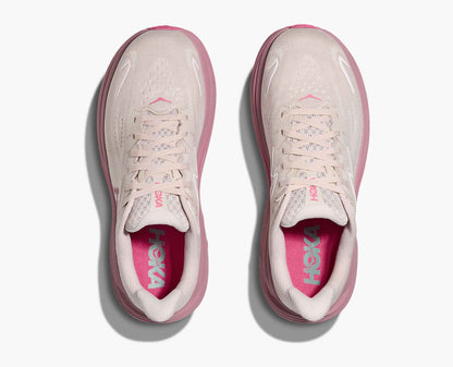 Women's Hoka Clifton 10