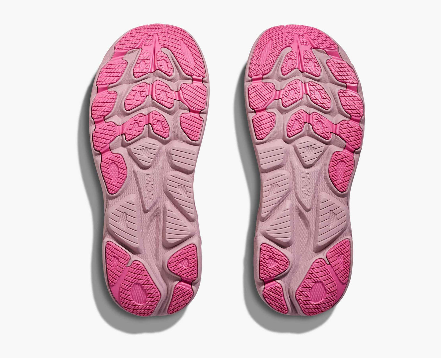 Women's Hoka Clifton 10