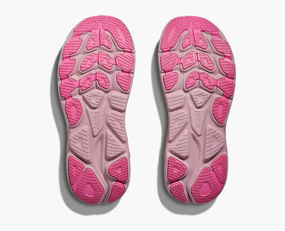Women's Hoka Clifton 10