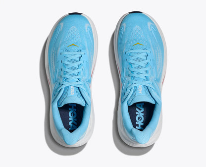Women's Hoka Clifton 10