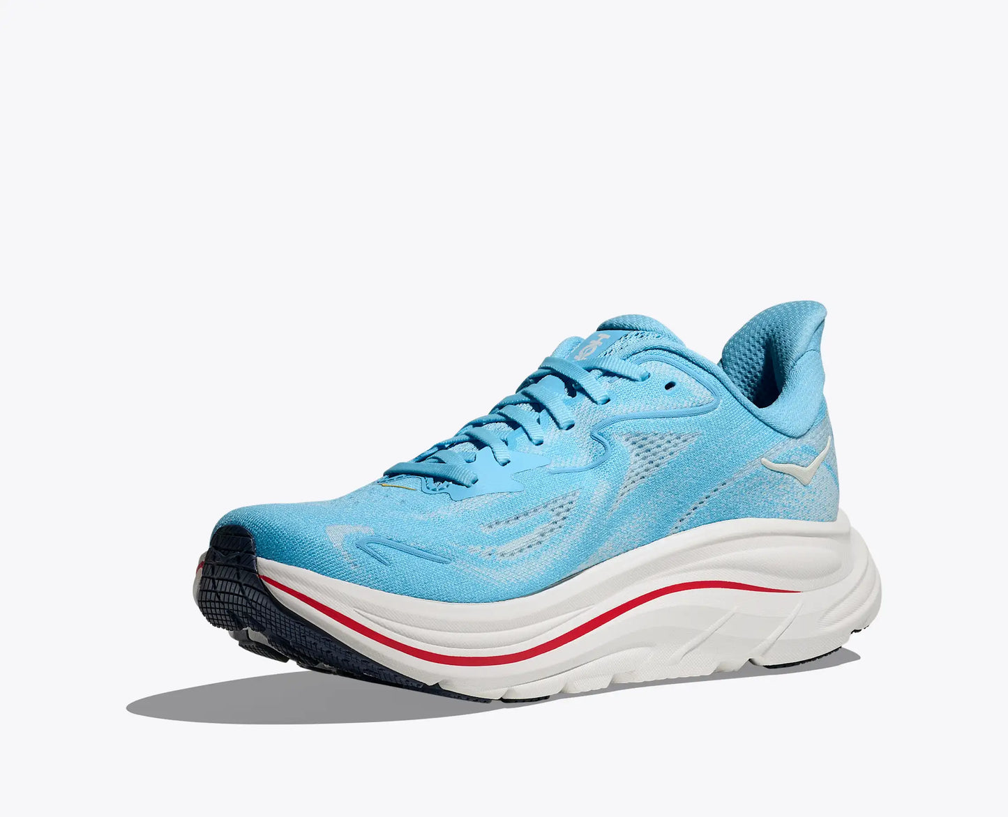 Women's Hoka Clifton 10