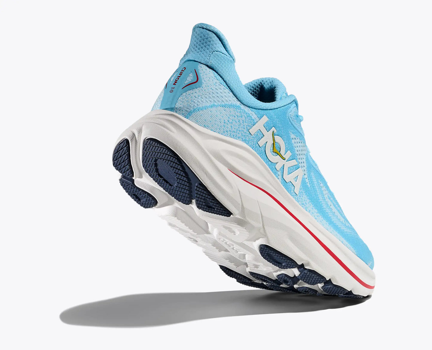 Women's Hoka Clifton 10