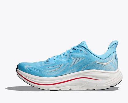 Women's Hoka Clifton 10