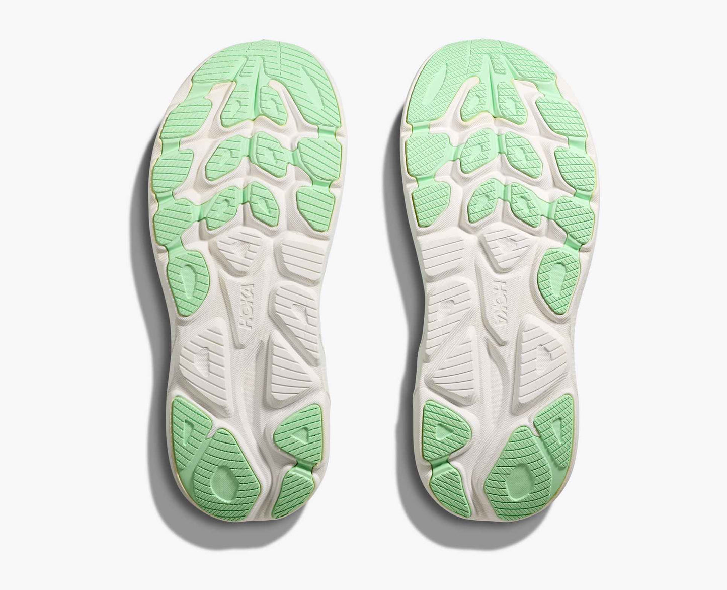 Women's Hoka Clifton 10